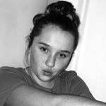 Profile Picture of Alyssa Sharp (@alyssa_grace_sharp) on Instagram
