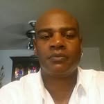 Profile Picture of John Sweezy (@johnsweezy) on Instagram