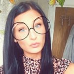 Profile Picture of Amy Judge❣️ (@amy_judge93) on Instagram