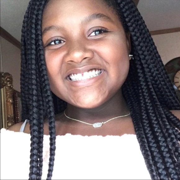 Profile Picture of Kendall Stephens (@mckindley) on Poshmark