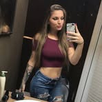 Profile Picture of Maret Jacobs (@maret.jacobs.1) on Facebook