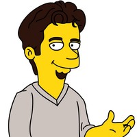 Profile Picture of Ulises Alvarado (ulesmx) (@ulises-alvarado-ulesmx) on Quora