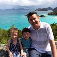 Profile Picture of Eóin Gill (@eóin-gill) on Quora