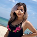 Profile Picture of Daniela Navarro 🎀 (@daniela_.navarro) on Instagram