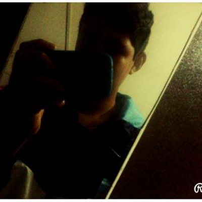 Profile Picture of Carlos Antonio Cubas (@carloscubasM) on Twitter