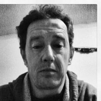 Profile Picture of Charles Rushforth (@@Crushworth73) on Twitter