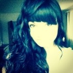 Profile Picture of Ronald Stanley (@ronaldpwstanlpx) on Instagram