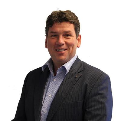 Profile Picture of Raymond Kohlmann (@RaymondKohlmann) on Twitter