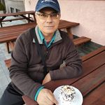 Profile Picture of Marek Jóźwikiewicz (@jozwikiewicz) on Instagram