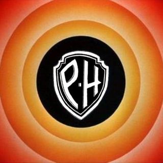 Profile Picture of PHAT HOUSE (@phat_house) on Instagram