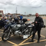 Profile Picture of Tomas Janulis (@tomas.janulis.98) on Facebook