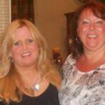 Profile Picture of Christy Weatherly Thomas (@cjthomas1964) on Instagram