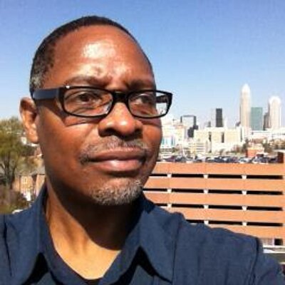 Profile Picture of Calvin Wesley Walton (@CalvinWesleyWal) on Twitter