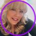 Profile Picture of Lori Nester Bowles (@lori.nesterbowles) on Facebook