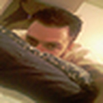 Profile Picture of Devan Nielsen (@devan nielsen) on Flickr