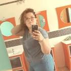 Profile Picture of   Esther Serrano... (@user4w9yhrawcq) on Tiktok