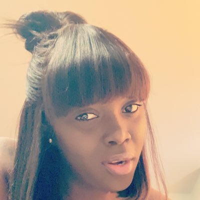 Profile Picture of Sherika Wright (@Sherika79819918) on Twitter