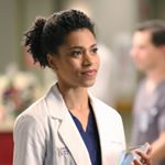 Profile Picture of Kelly McCreary ❤️💍 (@kelly_mccreary_fan) on Instagram