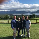 Roger - Instagram Profile Picture of Roger (@rogerhartline) on Instagram