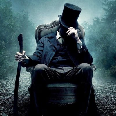 Profile Picture of Alessandro Tarantino (@dontara75) on Twitter