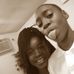 Profile Picture of Mykena Washington (@mykena.washington.3) on Facebook