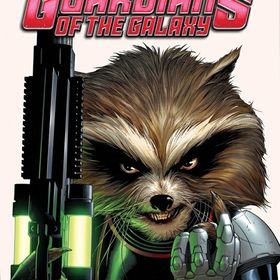 Profile Picture of Davide Troni (@davideBBtroni) on Pinterest