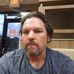 Profile Picture of Duncan McHenry (Adopted) (@duncanmchenry1971) on Facebook