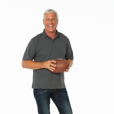 Profile Picture of Jim Stuckey (@RealJimStuckey) on Twitter