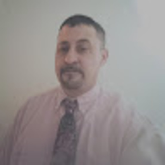 Profile Picture of Joel Roberts (@joelroberts797) on Poshmark
