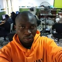 Profile Picture of Joseph Oluwaseun Akeju (@joseph-oluwaseun-akeju) on Quora