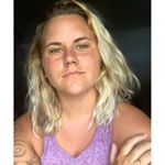 Profile Picture of Juliana Sutter (@jules_sutter) on Instagram