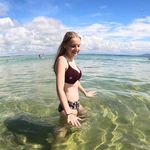 Profile Picture of Jaz (@jasmine.atchison) on Instagram