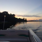 Profile Picture of Jeff Dunne (@jacwoo24) on Instagram