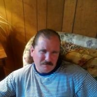 Profile Picture of Matthew Asbury (@AsburyMatthew) on Twitter