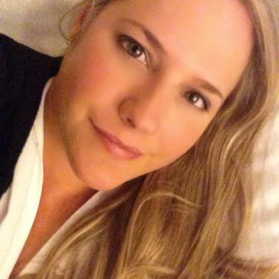 Profile Photo of Kelly Porter (@MazerAudra) on Twitter