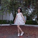 Profile Picture of Nafas (@seyedan_nafas) on Instagram