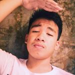 Profile Picture of John Rosales (@john_x30) on Instagram