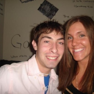 Profile Picture of Josh Desantis (@390162450) on Myspace