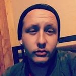 Profile Picture of Joseph Angelo Vialpando (@vialpandopride95) on Instagram
