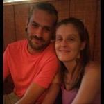 Profile Picture of Joe Pence (@joe.pence.5) on Instagram
