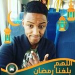 Profile Picture of ayanle ahmed (@ayanle2ahmed) on Instagram