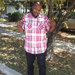 Profile Picture of Sedrick Johnson (@j_sedrick) on Instagram