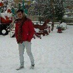 Profile Picture of joegaddis (@joegaddis) on Instagram