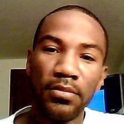 Profile Picture of Andre Martin (@dremartin35) on Twitter