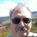 Profile Picture of James Ullrich (@james.ullrich.334) on Facebook
