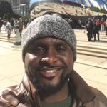 Profile Picture of Shannon Joseph Fairley-Pittman (@sjptoo) on Instagram