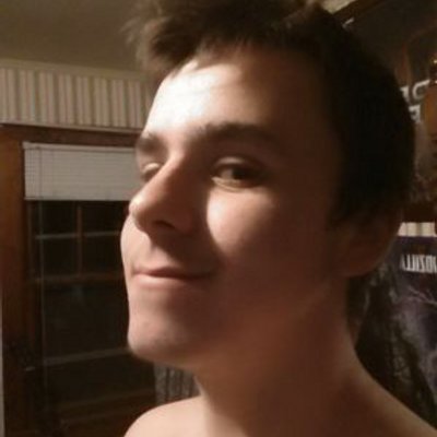 Profile Picture of Chase Wheeler (@chasewheeler1) on Twitter