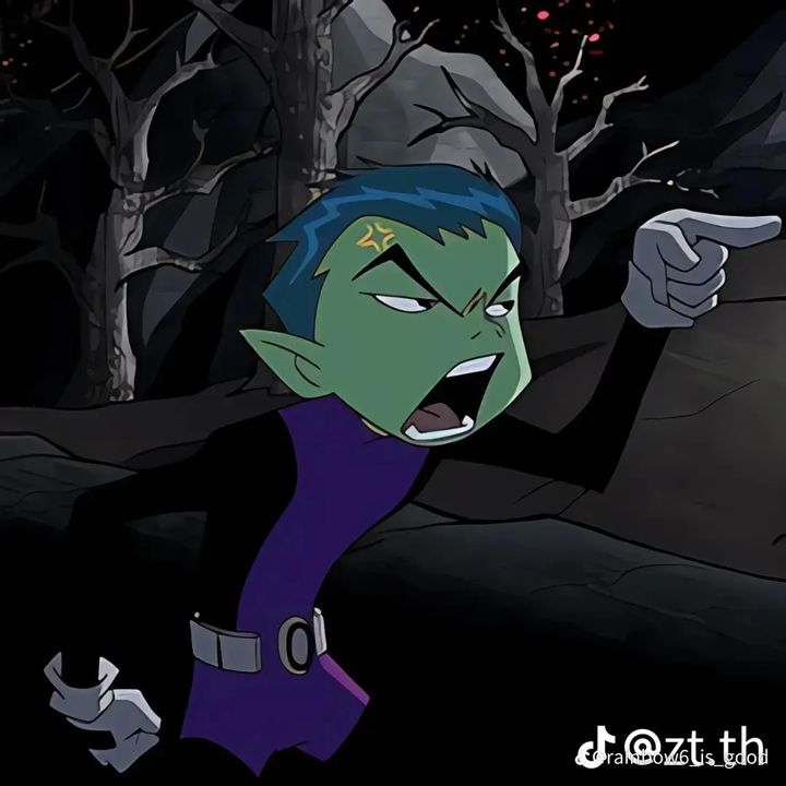 Profile Picture of Lamar Stevenson (@mar.mar856) on Tiktok