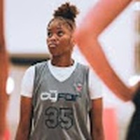 Profile Picture of Kennedy Evans (@kennedy-evans-49) on Quora