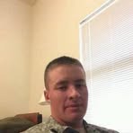 Profile Picture of Needham Carroll (@needham.carroll.35) on Facebook